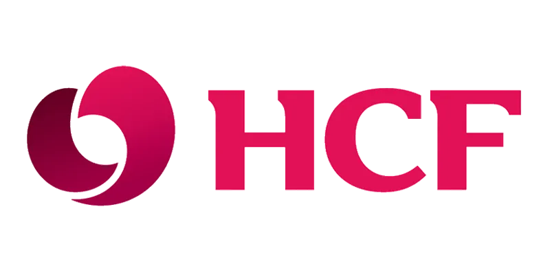 HCF