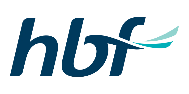 HBF