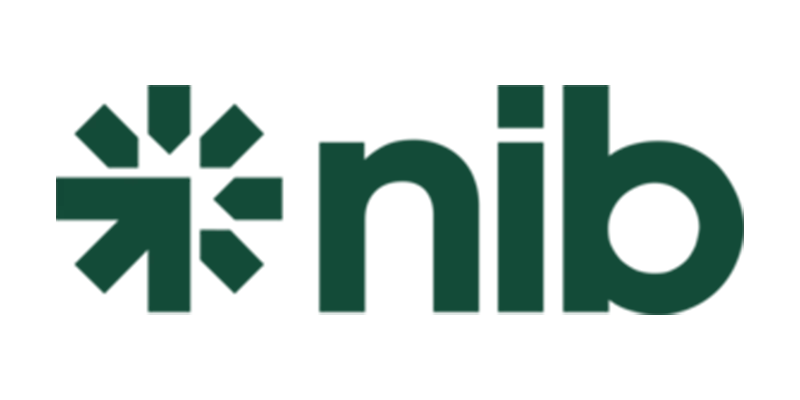 nib