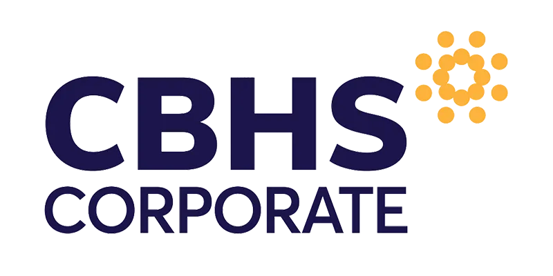 CBHS Corporate