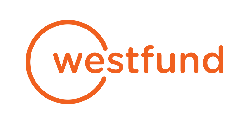 Westfund