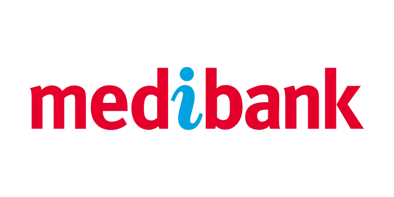 Medibank