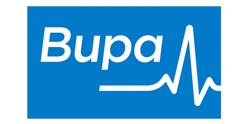 Bupa