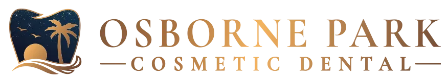 Osborne Cosmetic dental