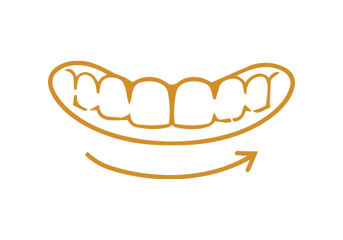 Osborne Cosmetic dental - Clear Aligners-011