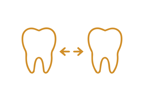 Osborne Cosmetic dental - Clear Aligners-05