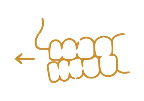 Osborne Cosmetic dental - Clear Aligners-08
