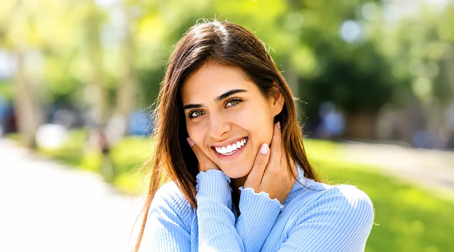 Osborne Cosmetic dental -Porcelain Veneers-04