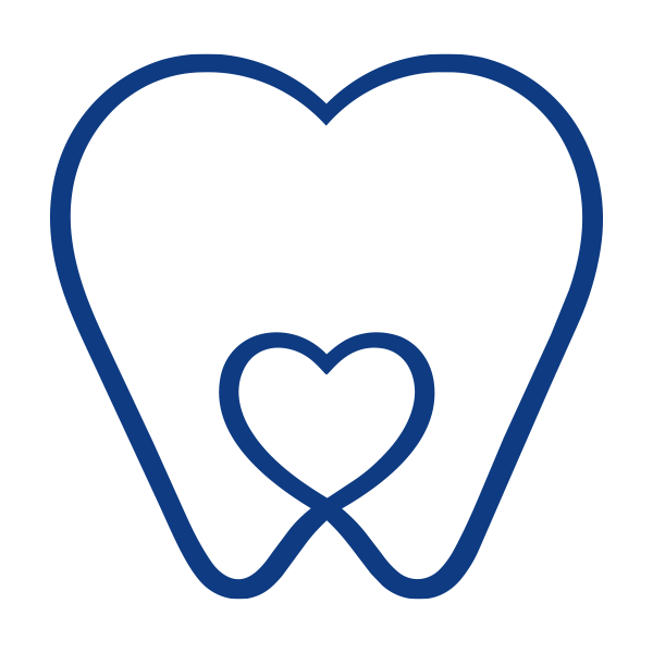 Osborne Cosmetic dental - Smile Design-09