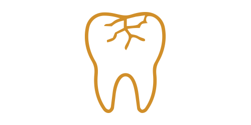 Osborne Cosmetic dental - Smile Makeover