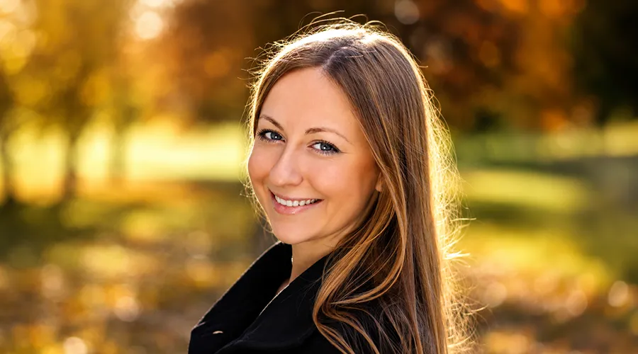 Osborne Cosmetic dental - about us-09