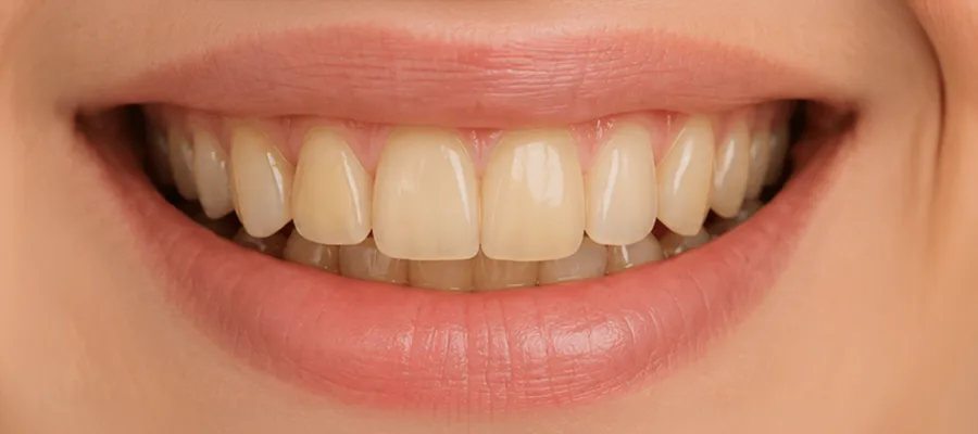 Osborne Cosmetic dental - cosmetic dental-010