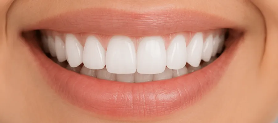 Osborne Cosmetic dental - cosmetic dental-011
