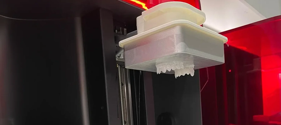 opcd-3d-printing-banner-v4-scaled