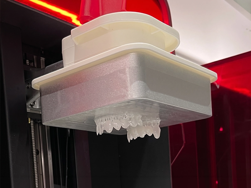 opcd-3d-printing