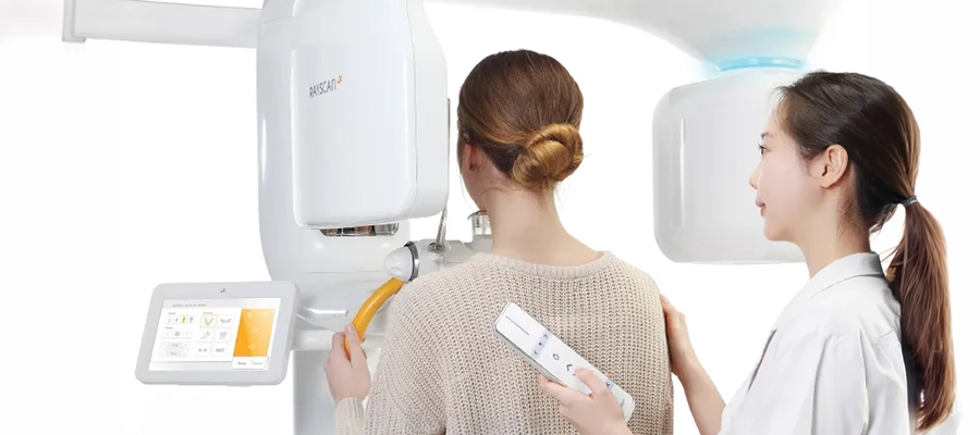 opcd-CBCT-Cone-Beam-CT-Scan-010