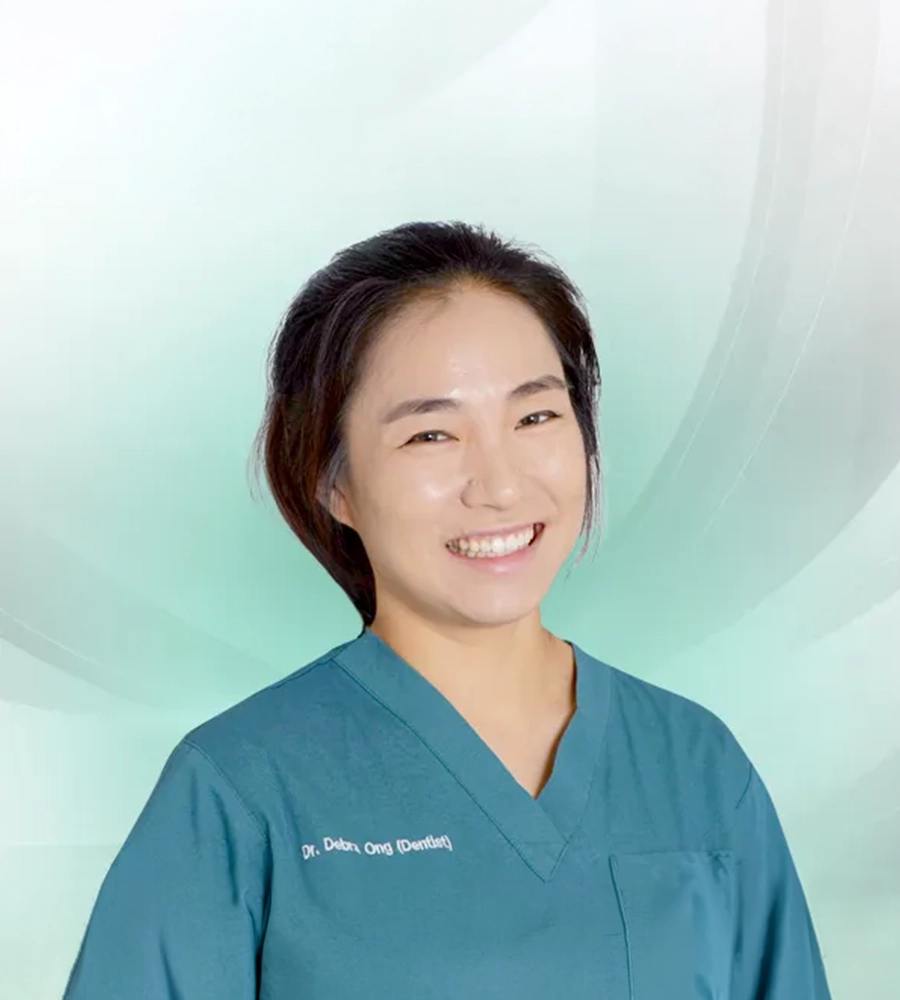 opcd-Dr.-Debra-Ong