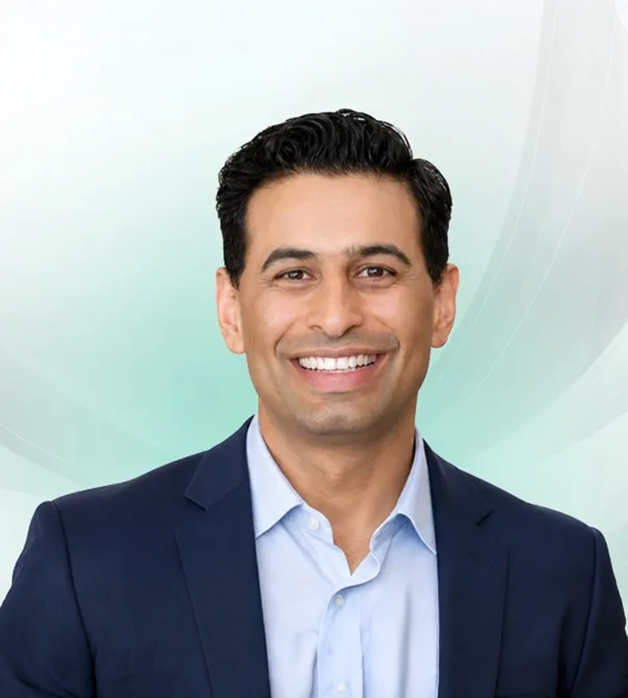 opcd-Dr.-Rohan Jagota