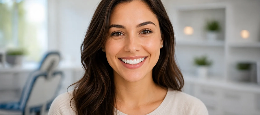 opcd - Enhancing Confidence