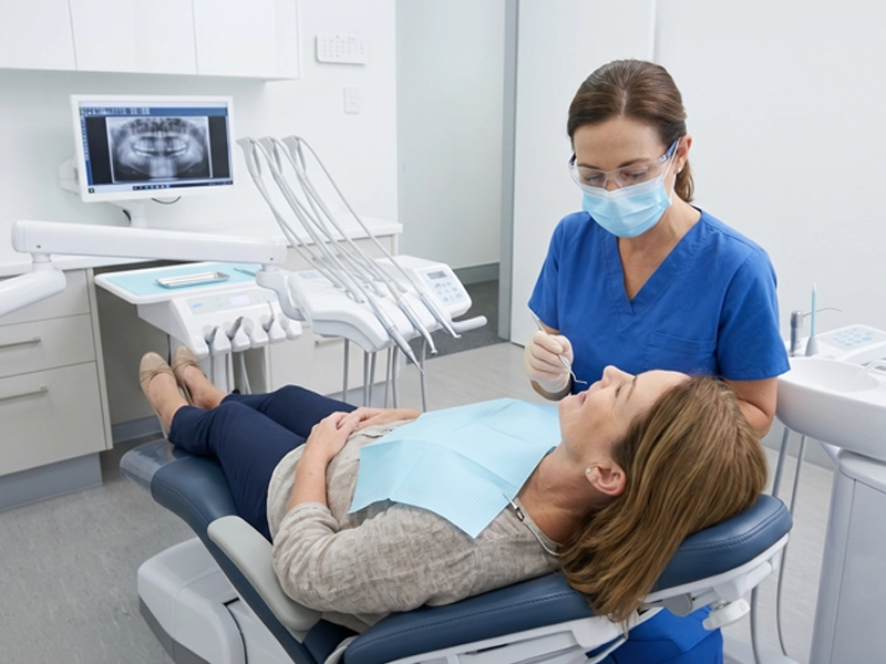 Osborne-park-Cosmetic-Dental