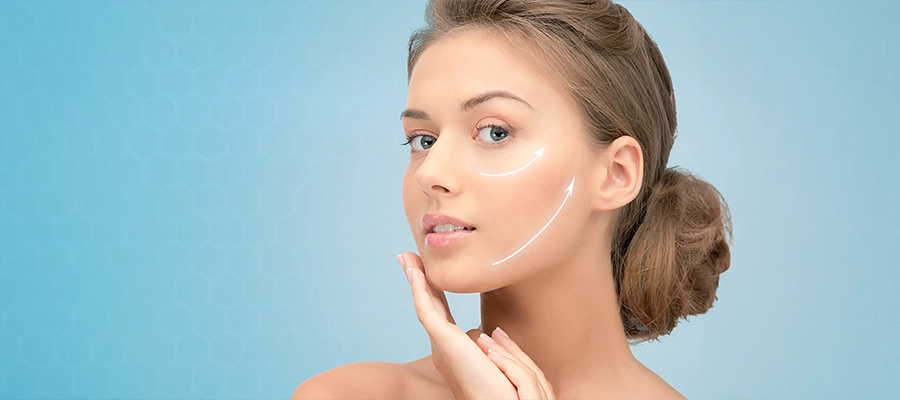 opcd - Natural results