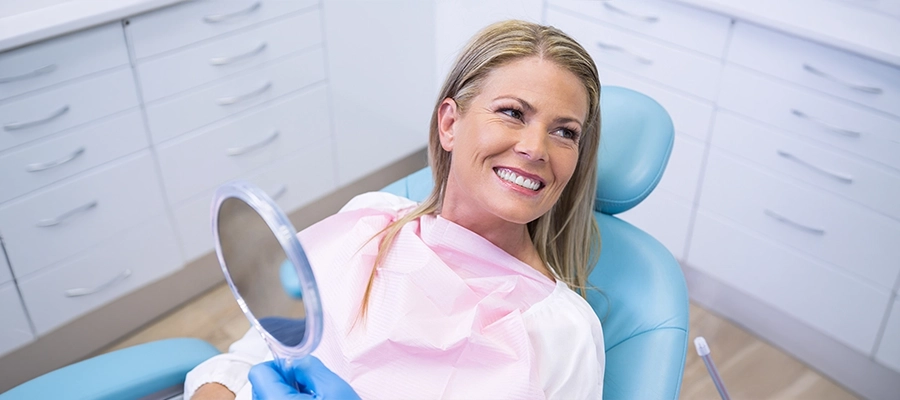 opcd-Smile-Design-Mock-up-Dental-mockup