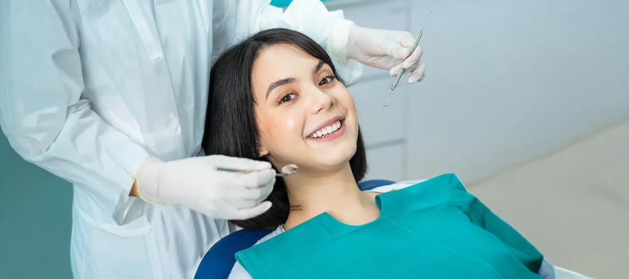 opcd-dental-implants-satisfied-patient
