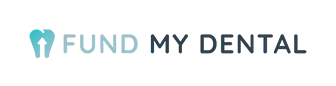 Fund my dental