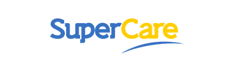 Super Care