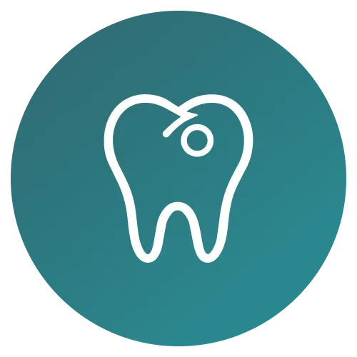 Osborne Cosmetic dental - Fund My Dental-02