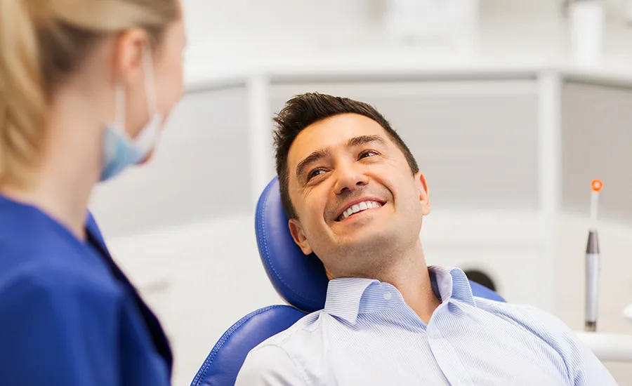 Patients requiring assistance Patients requiring assistance