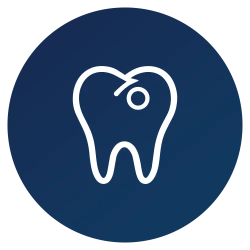 Osborne Cosmetic dental - Fund My Dental