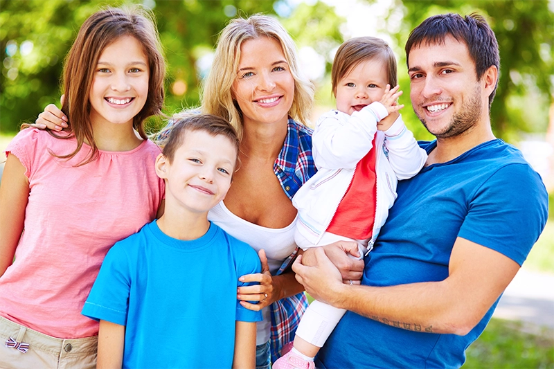 opcd-dental-private-health-funds-family