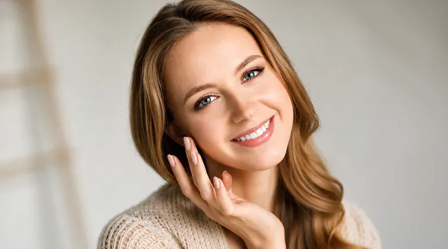 Osborne-Cosmetic-dental-Smile-Design-021